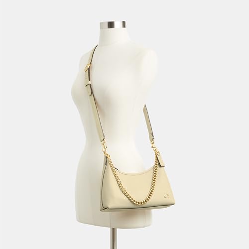 Image of COACH Juliet Shoulder Bag 25