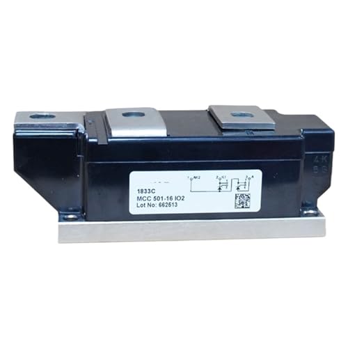 MCC501-16IO2 MCC500-16IO1 �p���[���W���[�� �T�C���X�^(MCC500-16IO1)