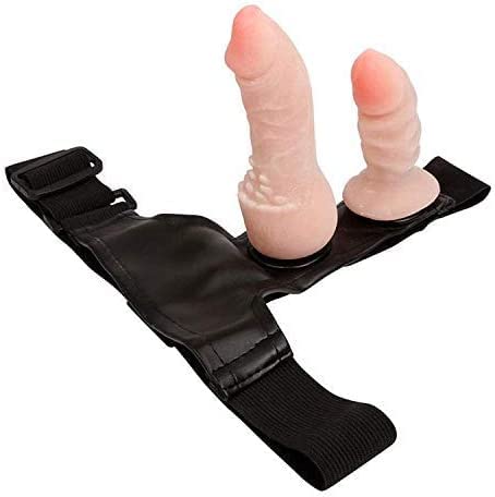 double G𝗈𝒅e𝒎ic𝒉és pour couple Enorme Go𝒅𝒆s F𝒆minin va 𝒆t Vi𝒆nt Geant Petit Go𝒅𝒆mi𝒄𝒉é C𝒖l𝒐tte God𝒆 A𝒏𝒂l