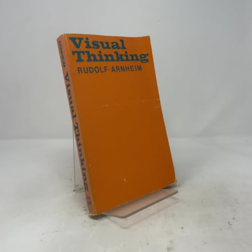 Visual Thinking (Paper) view 2