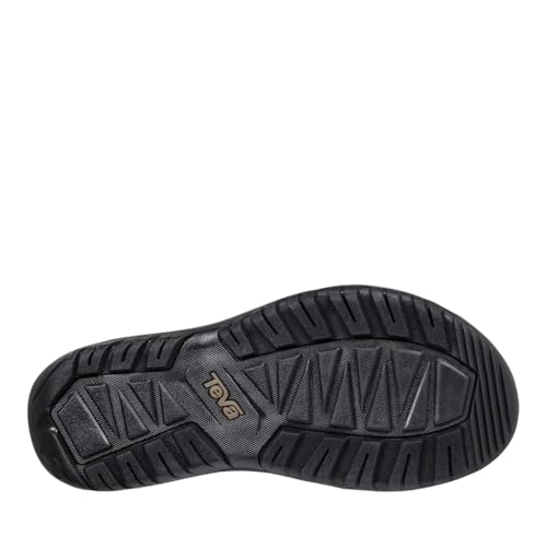 Image of Teva Men's Hurricane XLT2 Sandal