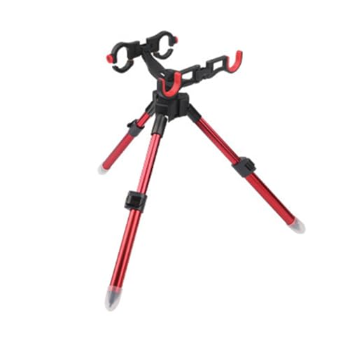 Wapik �ފƃz���_ �ފƃz���_�[ �ނ�� �O�r�X�^���h�{�[�g���߉\ �ȃA�N�Z�T���[�|�[�����b�N �܂肽���� �ފƃz���_�[ [���s�A���i] (L,���b�h)