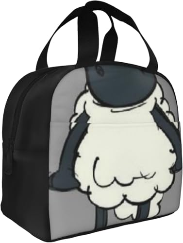 �Ђ��̃V���[�� �ٓ��� ��e�� �s�N�j�b�N�o�b�O ���킢�� �̕ۉ��ۗ�o�b�O gg106