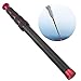 Camera Monopod Tripod Extension Rod Sturdy Adjustable Tool for Photography Equipment Outdoor Activities