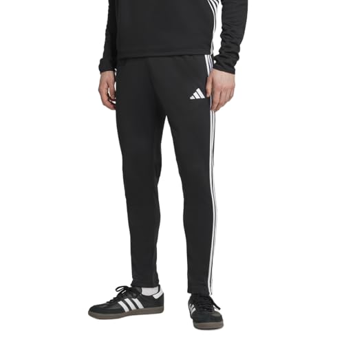 Pantalon de jogging pour homme chaud et isolant contre le froid hivernal
