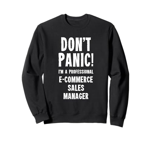 E�R�}�[�X�Z�[���X�}�l�[�W���[ �g���[�i�[