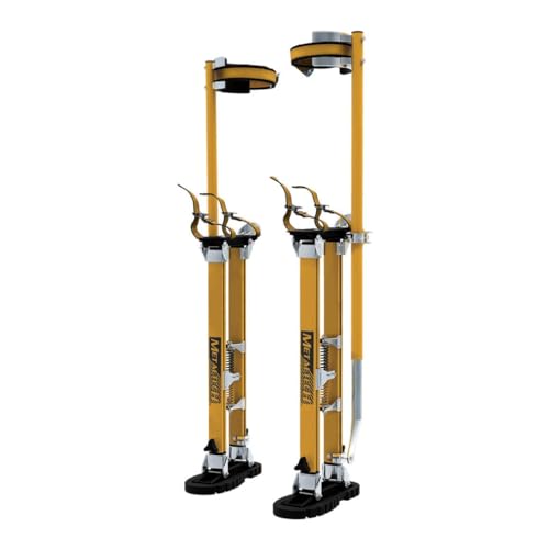 Metaltech Jobsite Series I-IDS2440