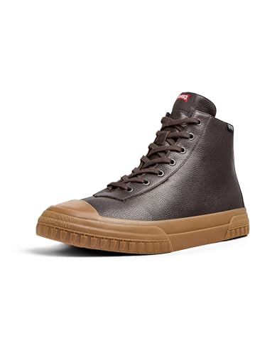 Image of Camper Men's Sneaker Bootie