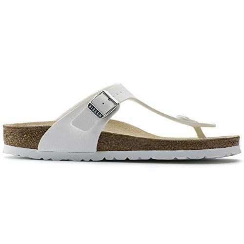 Image of Birkenstock womens Sandals