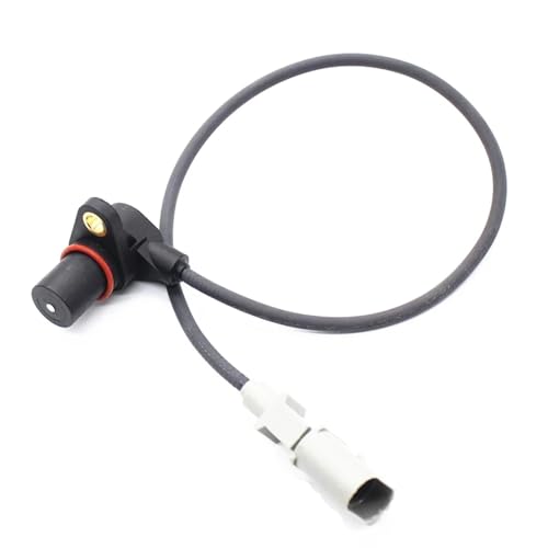 Capteur de position du vilebrequin pour Passat 2000-2005 moteur 078906433A