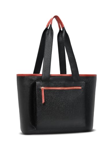 Oversize Shoulder Bag for Women Purses and Handbags Tote Bag4