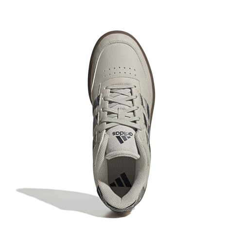 Image of adidas Men's Courtblock Shoes
