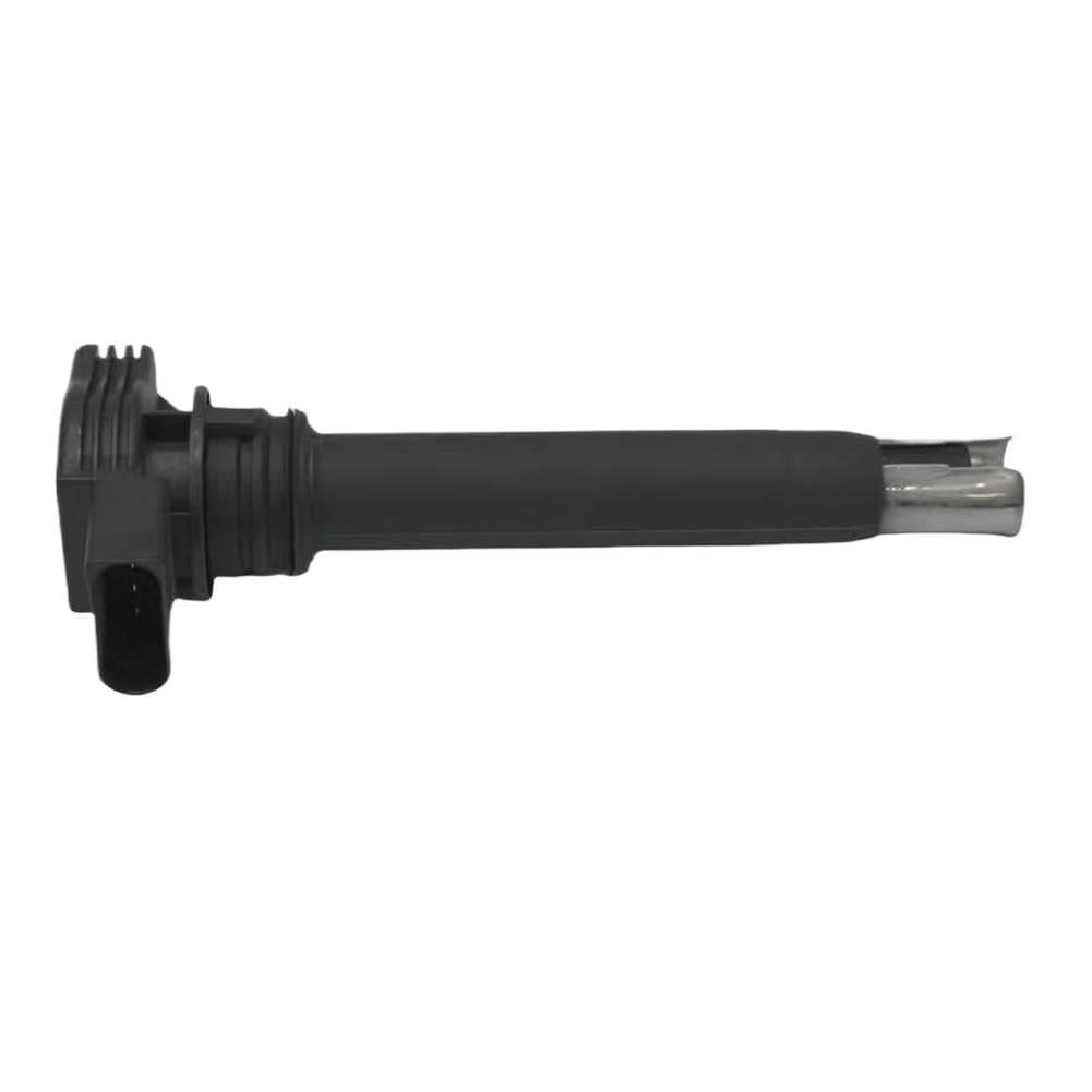Bobina de encendido 06H905115A 06H905115B 06F905115J 07K905715F 07K905715G para motor de gasolina 1,8 T 2,0 T TSI TFSI 2005-2018