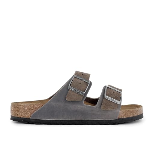 Birkenstock Arizona BS 1029159, Sandalias - 45 EU