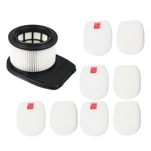 Shark WZ531HR[hXvXeBbN|@̌ptB^[B