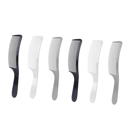 Holibanna 6 pȃwAR[ ̗܂h~ PApt@bVec[ jpRpNg[\XO