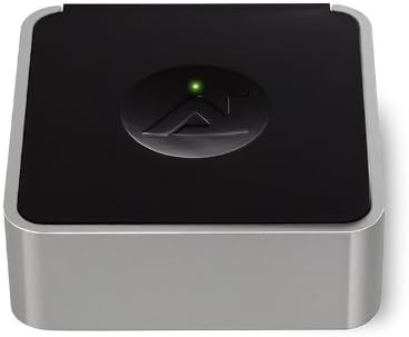 Aqua Illumination AI Director LED Wireless Control Platform