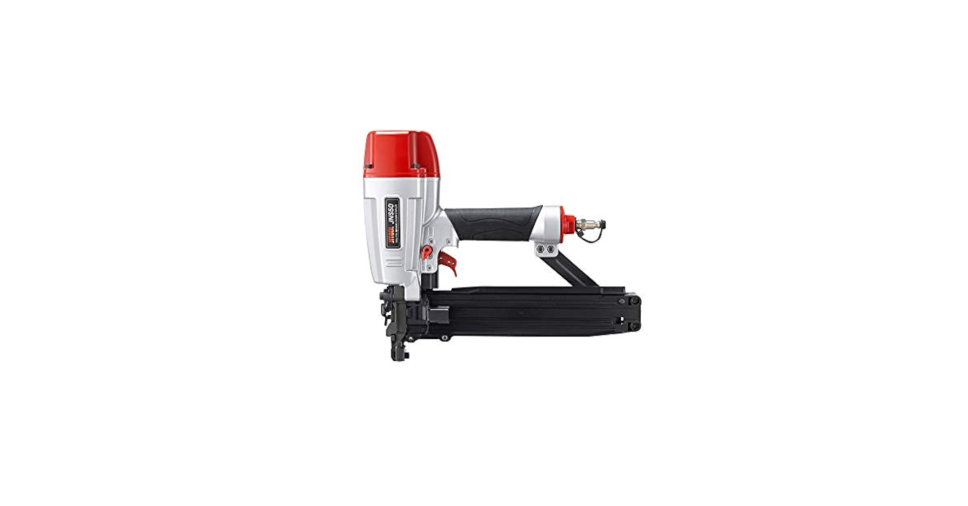 JIT JNS50 7/16-inch Medium Crown Stapler for Senco N Type 16