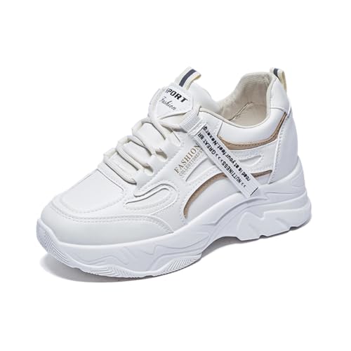 [qhvnhkmc] 7cmgAbv Xj[J[ fB[X  _bhXj[J[ bV T_ ʋC y JWA  r t TCY wlC (x[W, 23.0 cm)