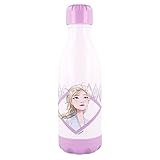botellas de agua decoradas de frozen ✅Fácil de limpiar: esta botella para niños es muy fácil de limpiar ya que tiene una gran abertura que permite una buena visibilidad y una fácil limpieza. Se recomienda lavar a mano y no meter en el lavavajillas ni en el microondas.