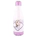 Botella De Agua Infantil Reutilizable De Plástico Libre De Bpa - 560 Ml |Frozen 2 Elements