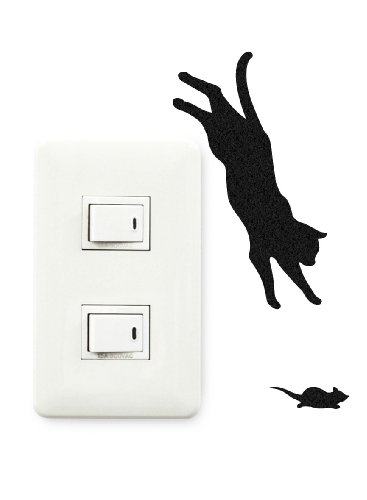Amazon商品イメージ1