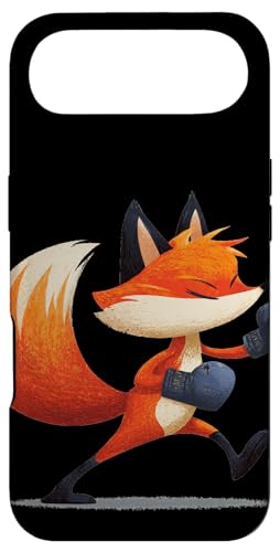 j̎qƏ̎q̂߂̂킢{NVOLcl̊Oς̃RX`[ X}zP[X iPhone Air p