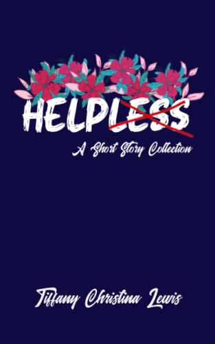 Helpless: A Short Story Collection