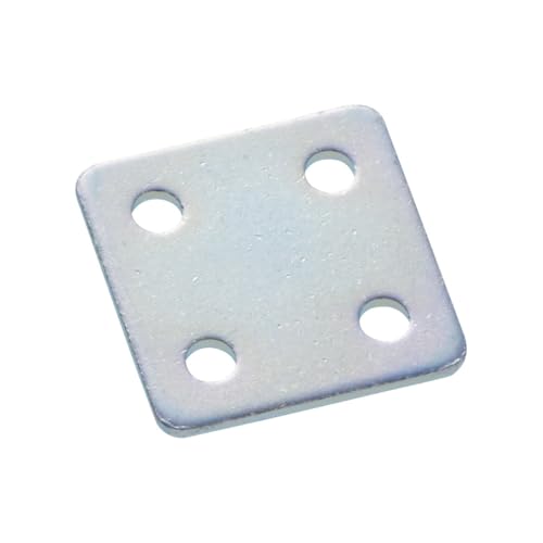 ~X~ (MISUMI) 5V[Y (a6mm) 20E25E40pA~t[pv[g p^Cv SHPTSD5 XeX `