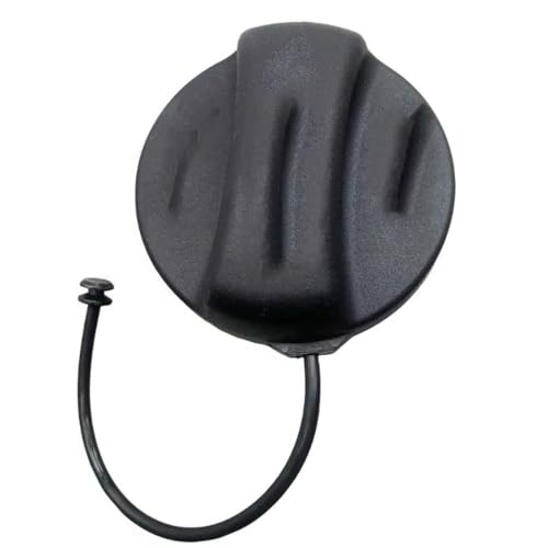 ԗpRLbvC Compatible With For 330i 530i 2001 2002 2003 2004 2005 2006 2007 2008 Ή R^NGALbvAZu 1 16117222391