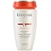 Kerastase - NUTRITIVE - Bain Satin 2 - Shampoo nutrizionale con Irisome per capelli sensibilizzati e secchi, 1 x 250 ml