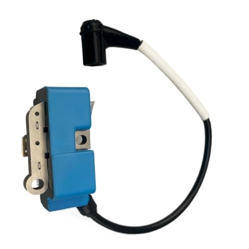Bobina de encendido CS2171 GZ7000, módulo de repuesto compatible 510115703