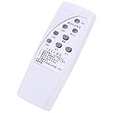 Shanrya Mango Escritor, Copiadora de Tarjetas de Identificación, Duplicador para Tarjetas de Acceso Tarjetas de Estacionamiento Em4305 5200 8800 T5577 Zx-F08 Uid 125K / 250K / 375K / 500K