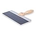 Walboard 18-004/Jk-12 Taping Knife 12"
