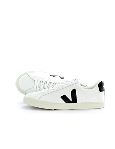 Image of Veja Women's V-10 Sneakers
