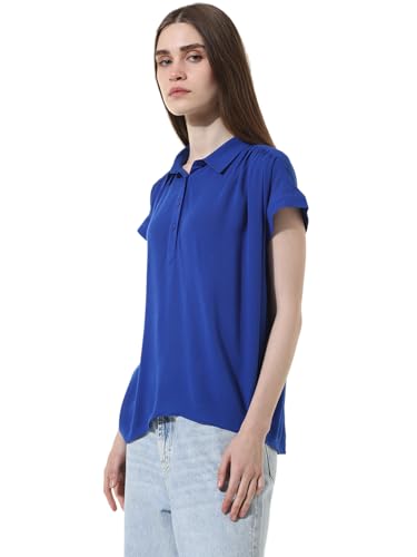 Image of ONLY Women T-Shirt