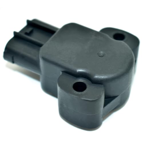 Capteur TPS Ford Ranger 4.0L compatible modèles 2001-2011