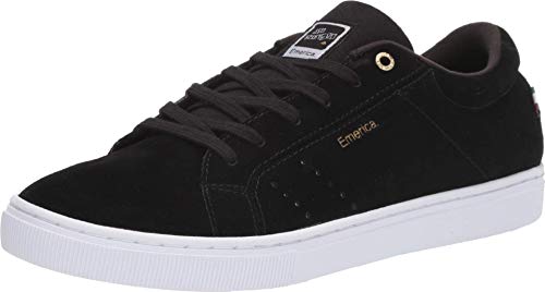 Image of Emerica Men's Americana Skate Shoe