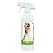 Healthy Breeds Borzois Avocado Herbal Spray 17 oz