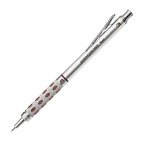 Amazon Best Sellers Best Mechanical Pencils