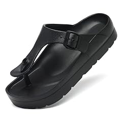 Flip Flop Black