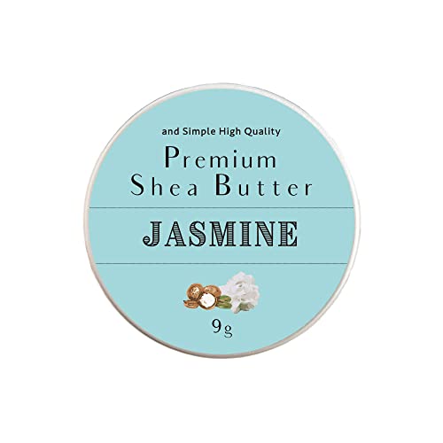 &SH VAo^[ wAbNX  I[KjbN 9g WX~/fB[X nhN[ {fBo^[