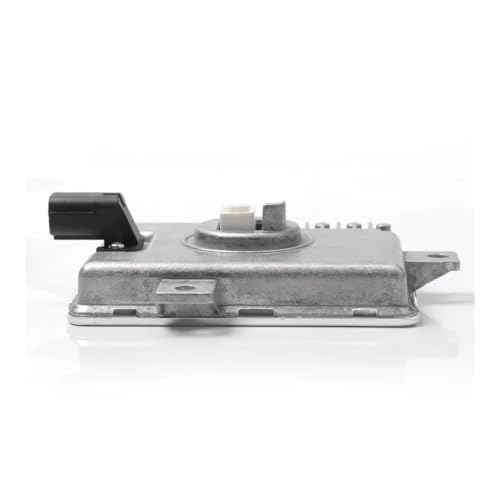 Module commande ballast X6T02981 pour rouler de nuit en S2000 2005 2006