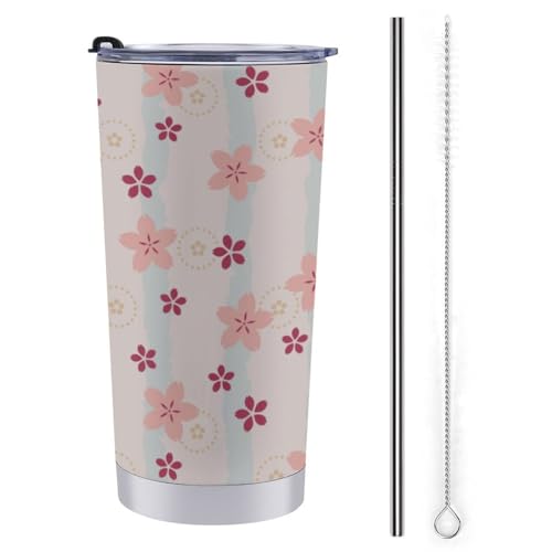 ԕ a a ԗpRbv ԗp^u[  ԃJbv }OJbv ۉۗ XeX _CNg^Cv R[q[Jbv J[pi RrjJbv t^t 600ml Ԓ