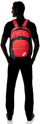 ASICS Team Backpack4
