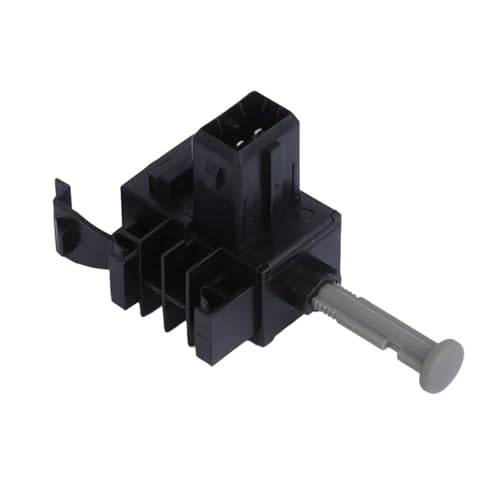 Interruptor freno para reparar luces traseras Ford Explorer 2001-2011 F5RZ11A152A