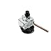 CMA Dish Machines Uc 50E Safety Thermostat