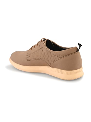 Image of STANPHORD Mens Sneakers Sneaker