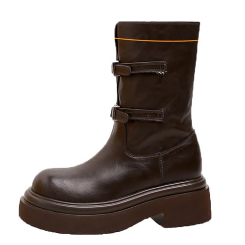 [GUREITOJP] H ~ WbL[ Rmu[c {v obN Ou[c U[ C 6cm fB[X V[gu[c R[fBl[g ɂ  n ₹ X  h ₷ RtH[g