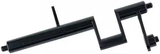 Paper Exit 3 Fit for Konica Minolta C6501P